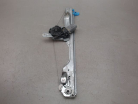 MECANISME LEVE-GLACE AVANT DROIT RENAULT MODUS