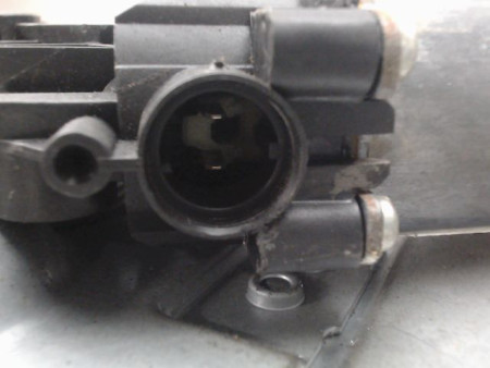 MECANISME LEVE-GLACE AVANT DROIT RENAULT MODUS