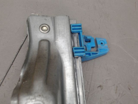 MECANISME LEVE-GLACE AVANT DROIT RENAULT MODUS