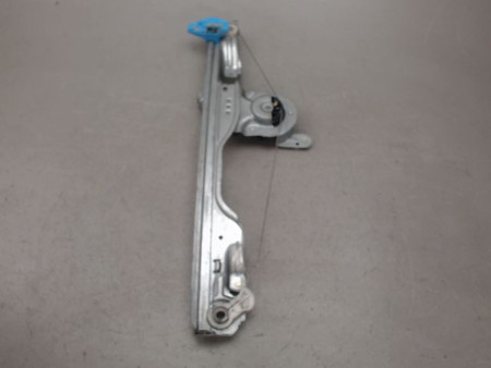 MECANISME LEVE-GLACE AVANT DROIT RENAULT MODUS