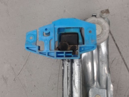 MECANISME LEVE-GLACE AVANT DROIT RENAULT MODUS
