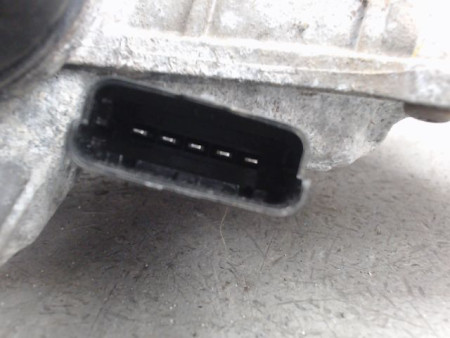 MECANISME ESSUIE-GLACE AVANT RENAULT MEGANE