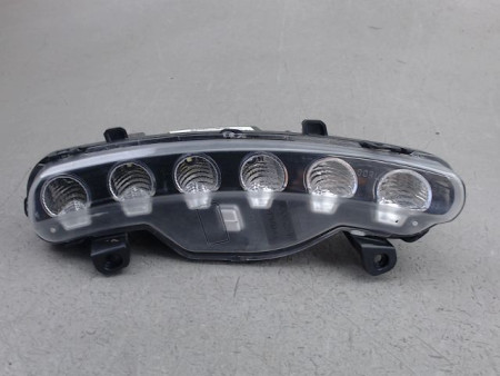 FEUX POSITION DROIT CITROEN DS3