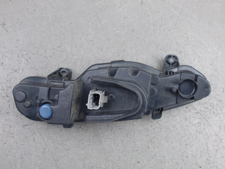 FEUX POSITION DROIT CITROEN DS3