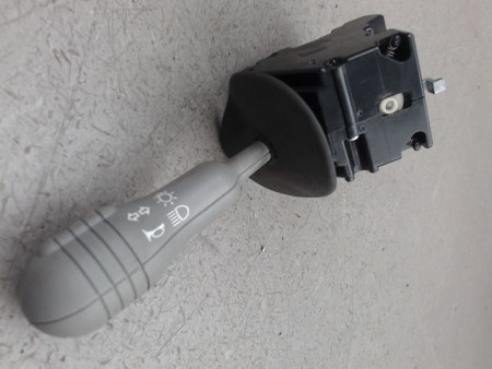 COMMANDE CLIGNOTANT RENAULT TWINGO