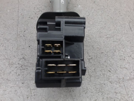 COMMANDE CLIGNOTANT RENAULT TWINGO
