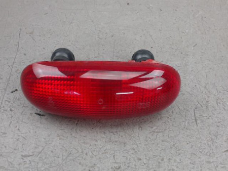 FEUX STOP SUPPLEMENTAIRE RENAULT KANGOO