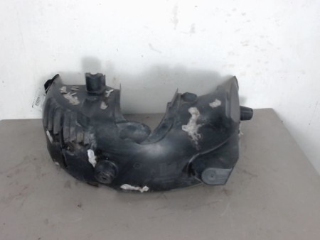 PARE-BOUE ARRIERE DROIT RENAULT TWINGO