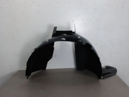 PARE-BOUE AVANT DROIT CITROEN C2