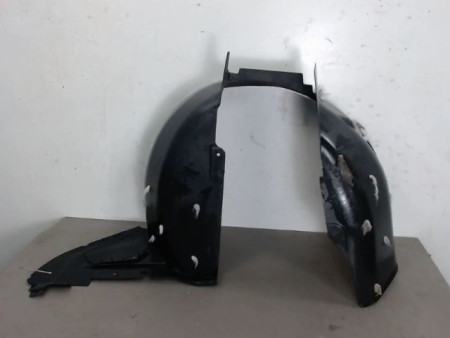 PARE-BOUE AVANT DROIT CITROEN C2