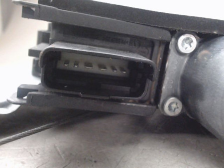 MECANISME LEVE-GLACE AVANT GAUCHE PEUGEOT 308
