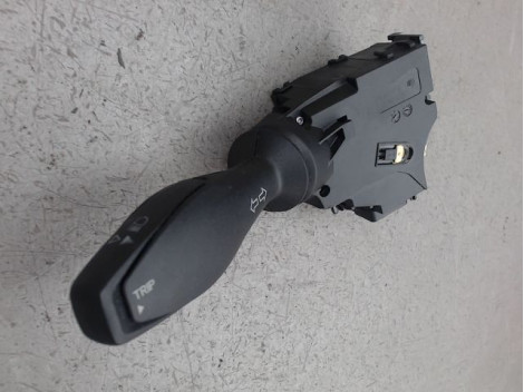 COMMANDE CLIGNOTANT FORD FIESTA