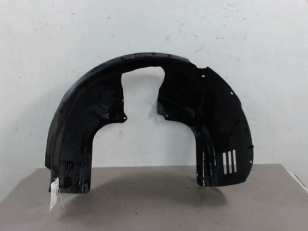 PARE-BOUE AVANT DROIT FORD FIESTA
