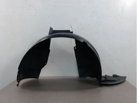 PARE-BOUE AVANT DROIT CITROEN C3