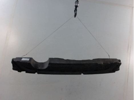 ABSORBEUR PARE-CHOC ARRIERE FORD FIESTA