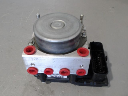 UNITE HYDRAULIQUE ABS OPEL CORSA
