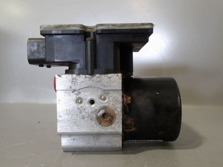 UNITE HYDRAULIQUE ABS RENAULT TRAFIC