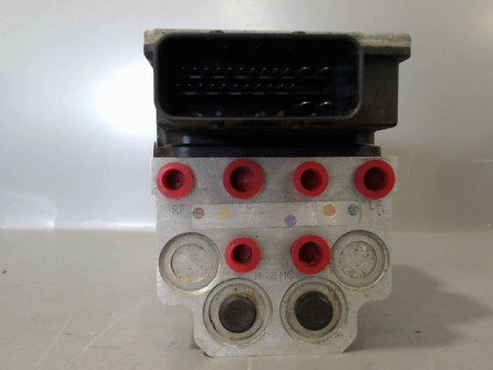 UNITE HYDRAULIQUE ABS RENAULT TRAFIC