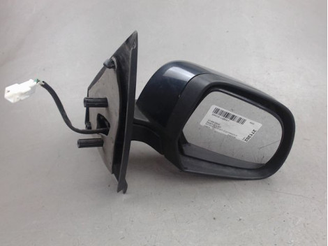 RETROVISEUR EXTERIEUR ELECTRIQUE DROIT DACIA LODGY