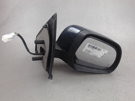 RETROVISEUR EXTERIEUR ELECTRIQUE DROIT DACIA LODGY