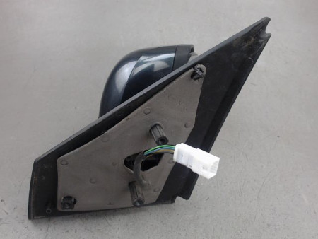 RETROVISEUR EXTERIEUR ELECTRIQUE DROIT DACIA LODGY
