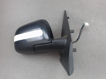 RETROVISEUR EXTERIEUR ELECTRIQUE DROIT DACIA LODGY