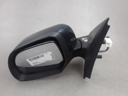 RETROVISEUR EXTERIEUR ELECTRIQUE GAUCHE DACIA LODGY