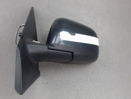 RETROVISEUR EXTERIEUR ELECTRIQUE GAUCHE DACIA LODGY