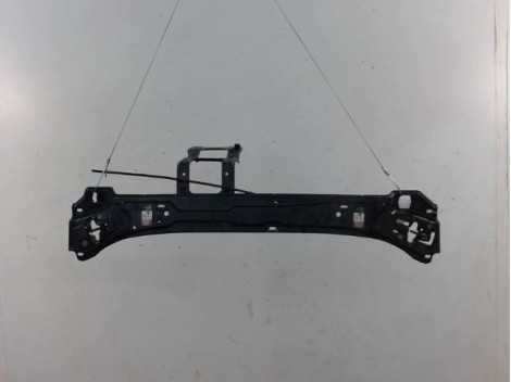 TRAVERSE SUPERIEURE ARMATURE AVANT MERCEDES CLASSE C
