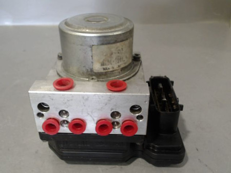 UNITE HYDRAULIQUE ABS NISSAN JUKE