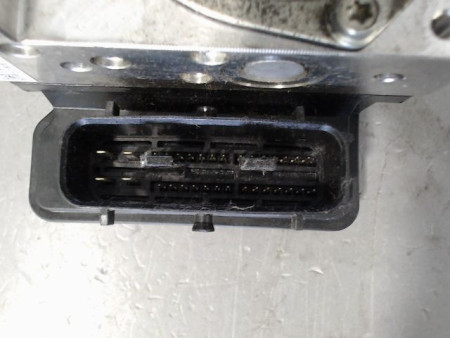 UNITE HYDRAULIQUE ABS NISSAN JUKE