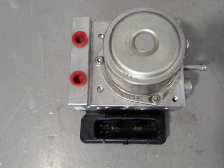 UNITE HYDRAULIQUE ABS NISSAN JUKE