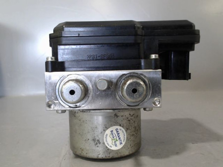 UNITE HYDRAULIQUE ABS NISSAN JUKE