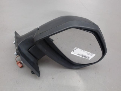 RETROVISEUR EXTERIEUR ELECTRIQUE GAUCHE CITROEN BERLINGO
