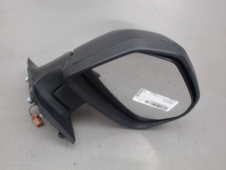 RETROVISEUR EXTERIEUR ELECTRIQUE GAUCHE CITROEN BERLINGO