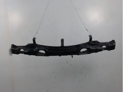 RENFORT PARE-CHOC ARRIERE  HYUNDAI IX35