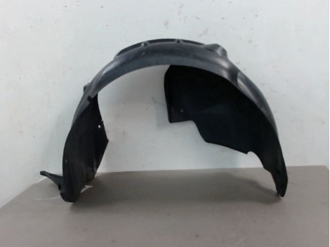 PARE-BOUE ARRIERE DROIT PEUGEOT 308