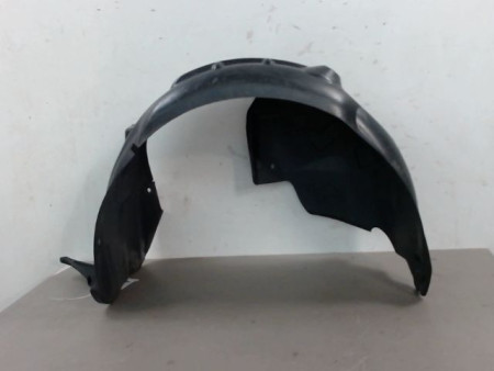 PARE-BOUE ARRIERE DROIT PEUGEOT 308