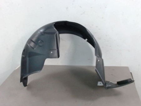 PARE-BOUE ARRIERE DROIT PEUGEOT 308