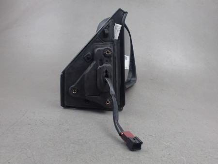 RETROVISEUR EXTERIEUR ELECTRIQUE DROIT FIAT DOBLO