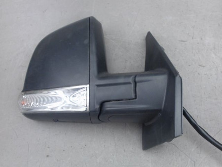 RETROVISEUR EXTERIEUR ELECTRIQUE DROIT FIAT DOBLO