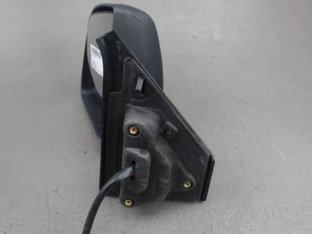 RETROVISEUR EXTERIEUR ELECTRIQUE GAUCHE FIAT DOBLO