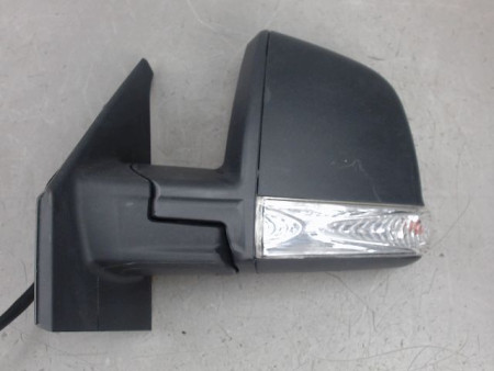RETROVISEUR EXTERIEUR ELECTRIQUE GAUCHE FIAT DOBLO