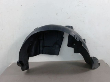 PARE-BOUE ARRIERE GAUCHE RENAULT CLIO