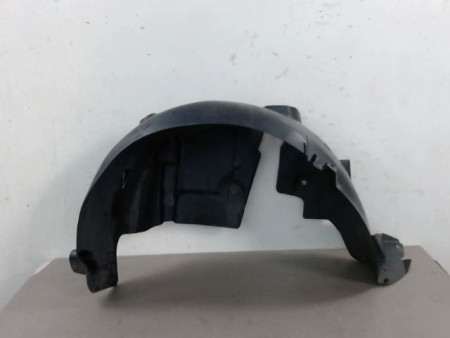 PARE-BOUE ARRIERE GAUCHE RENAULT CLIO