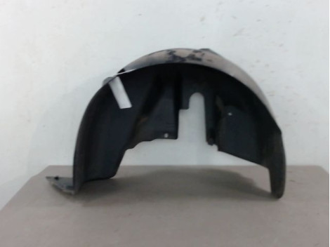 PARE-BOUE ARRIERE DROIT PEUGEOT 207
