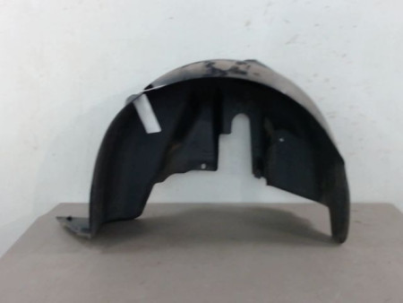 PARE-BOUE ARRIERE DROIT PEUGEOT 207