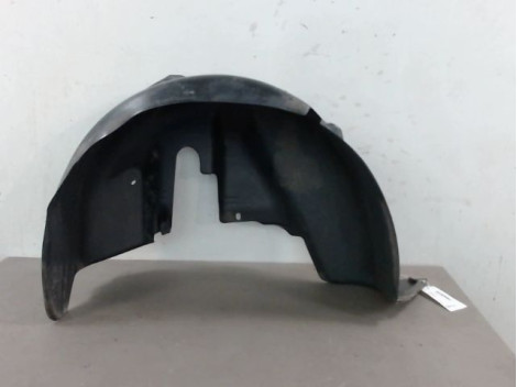 PARE-BOUE ARRIERE GAUCHE PEUGEOT 207