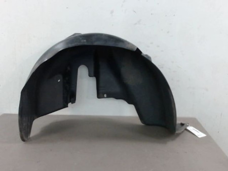 PARE-BOUE ARRIERE GAUCHE PEUGEOT 207