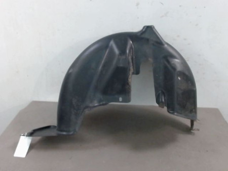 PARE-BOUE ARRIERE GAUCHE PEUGEOT 207